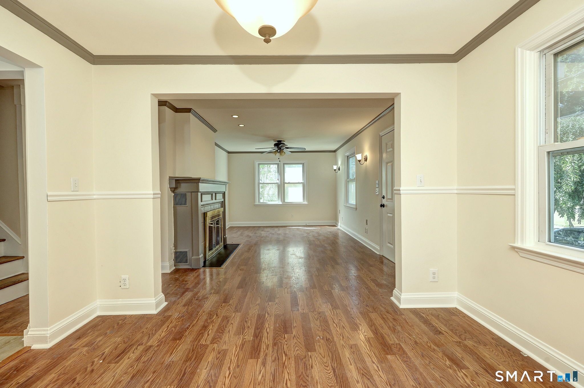 18 Drake Street Stratford CT 06614