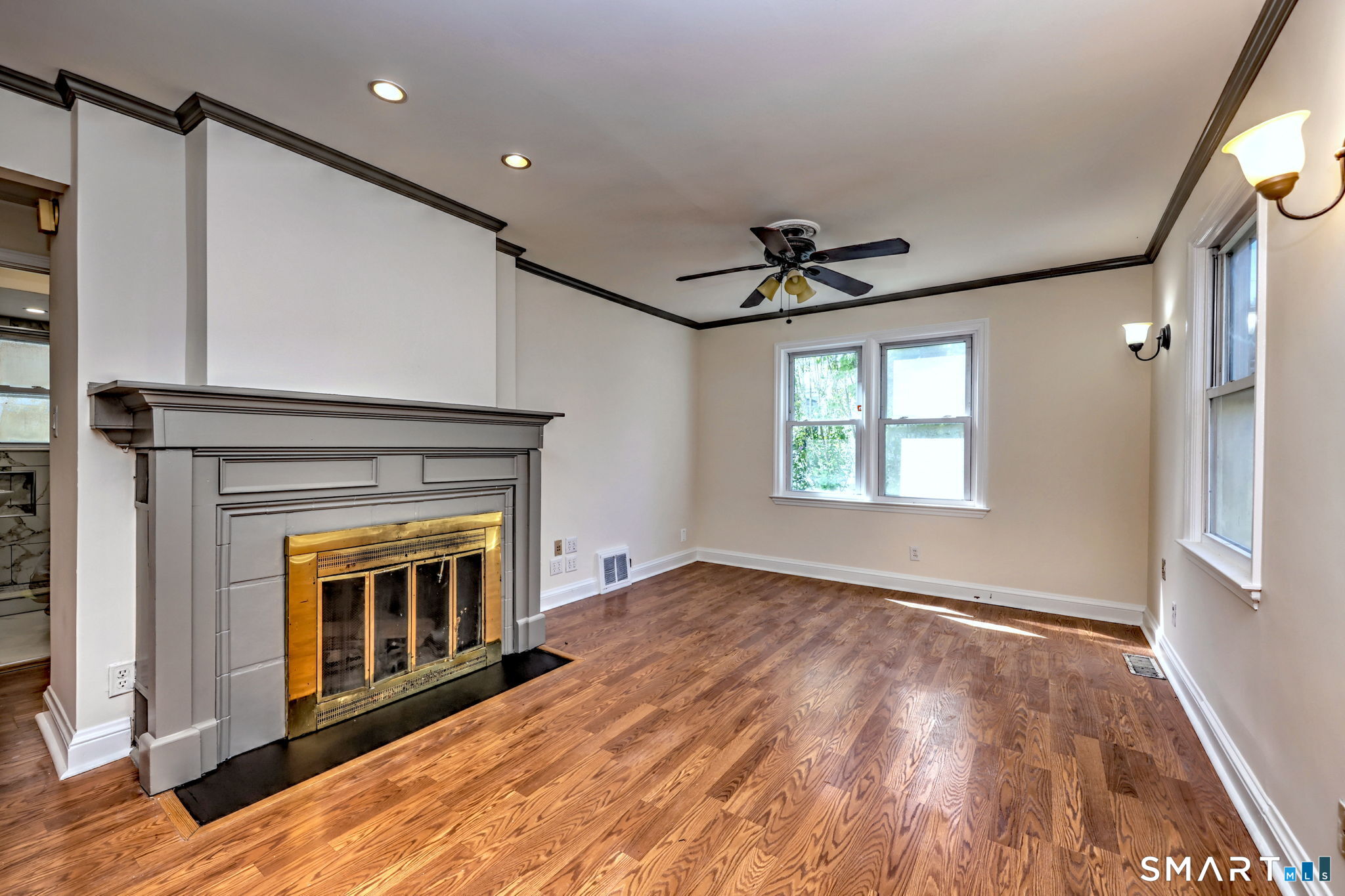 18 Drake Street Stratford CT 06614