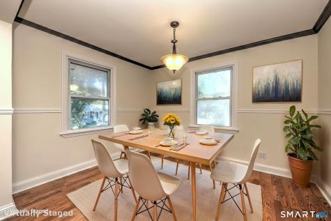 18 Drake Street Stratford CT 06614