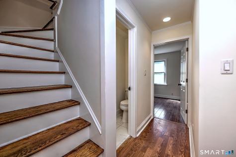 18 Drake Street Stratford CT 06614