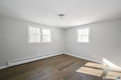 279 Mark Drive Coventry CT 06238