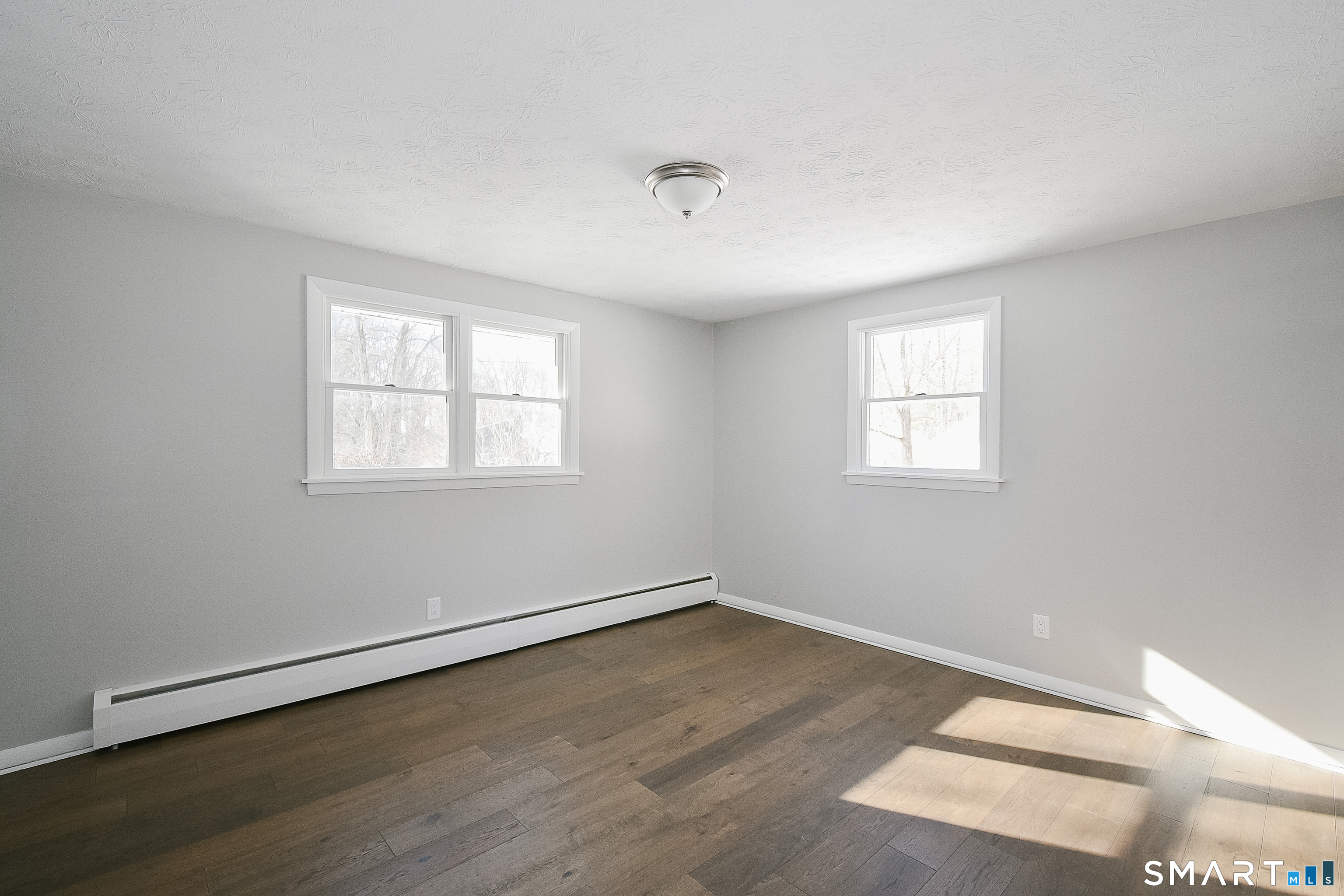 279 Mark Drive Coventry CT 06238