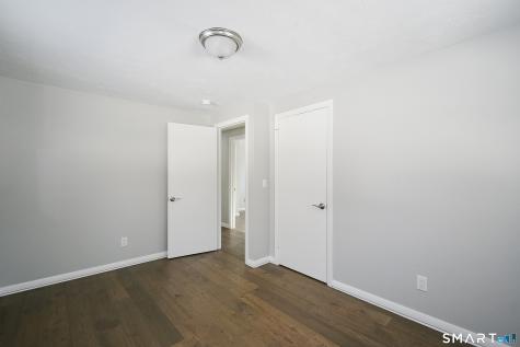 279 Mark Drive Coventry CT 06238