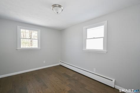 279 Mark Drive Coventry CT 06238