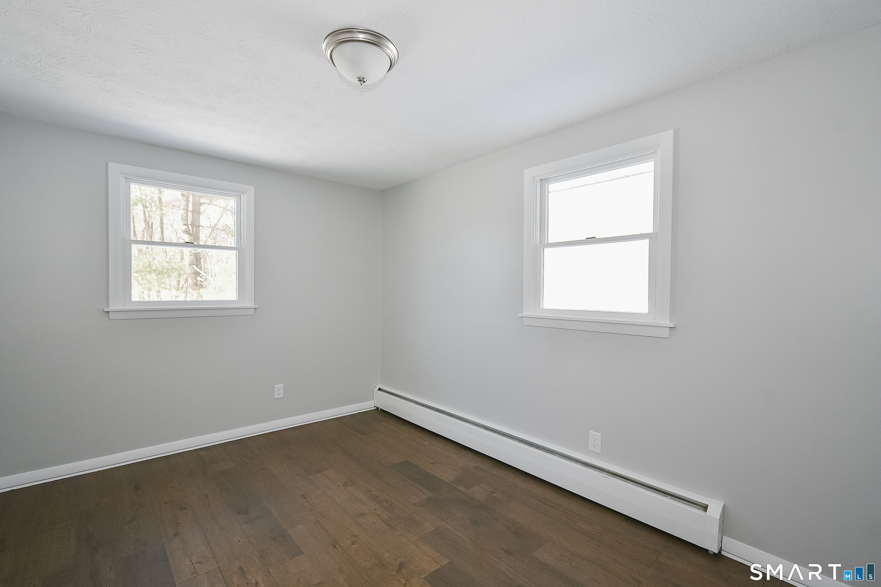 279 Mark Drive Coventry CT 06238