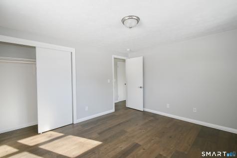 279 Mark Drive Coventry CT 06238