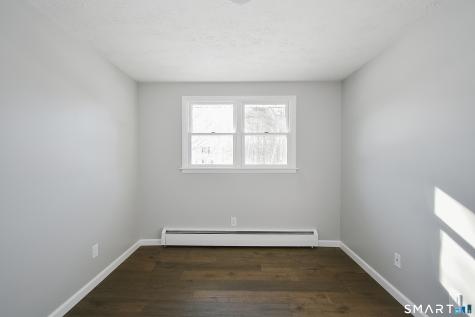 279 Mark Drive Coventry CT 06238