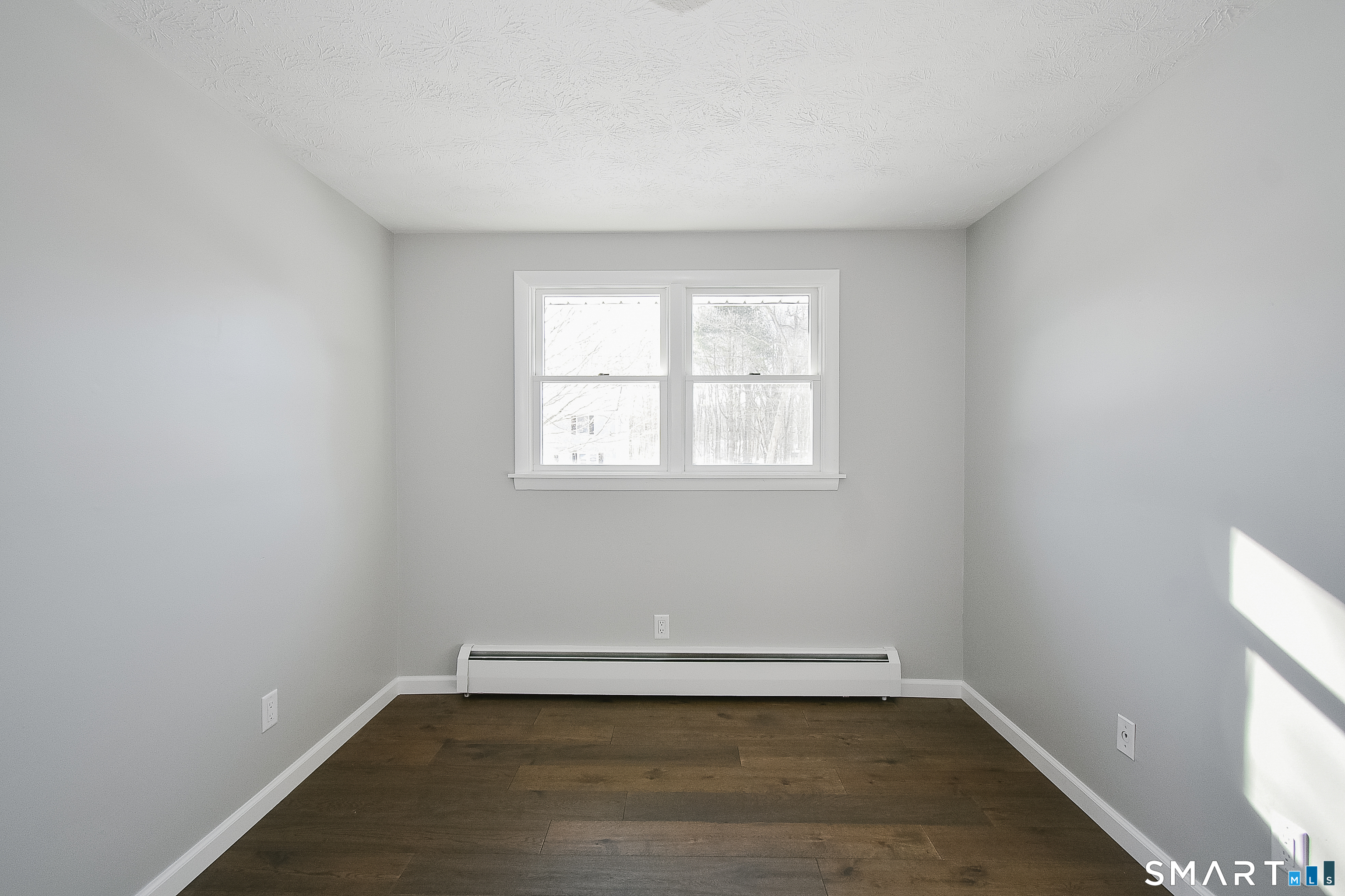 279 Mark Drive Coventry CT 06238