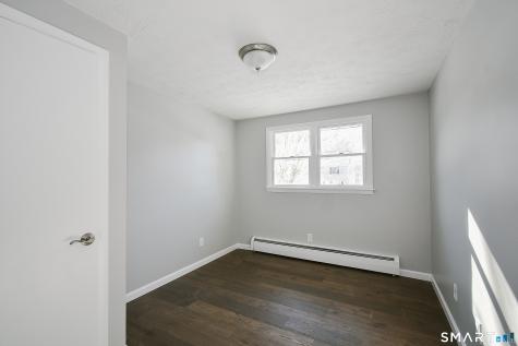 279 Mark Drive Coventry CT 06238