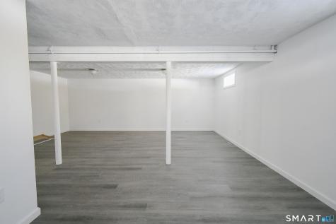 279 Mark Drive Coventry CT 06238