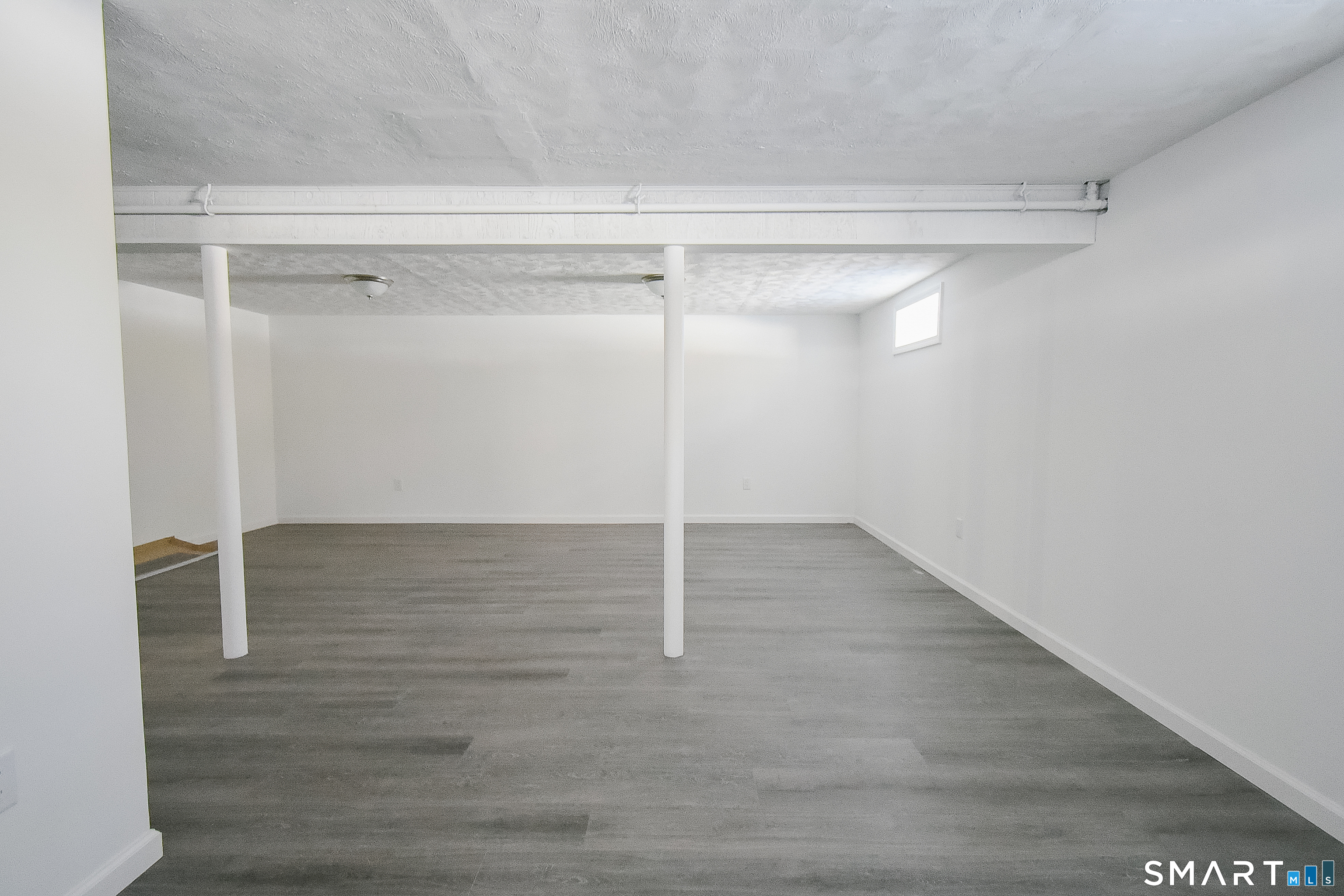 279 Mark Drive Coventry CT 06238