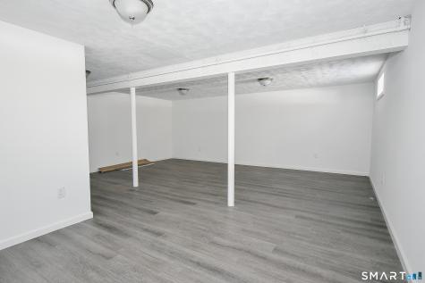 279 Mark Drive Coventry CT 06238