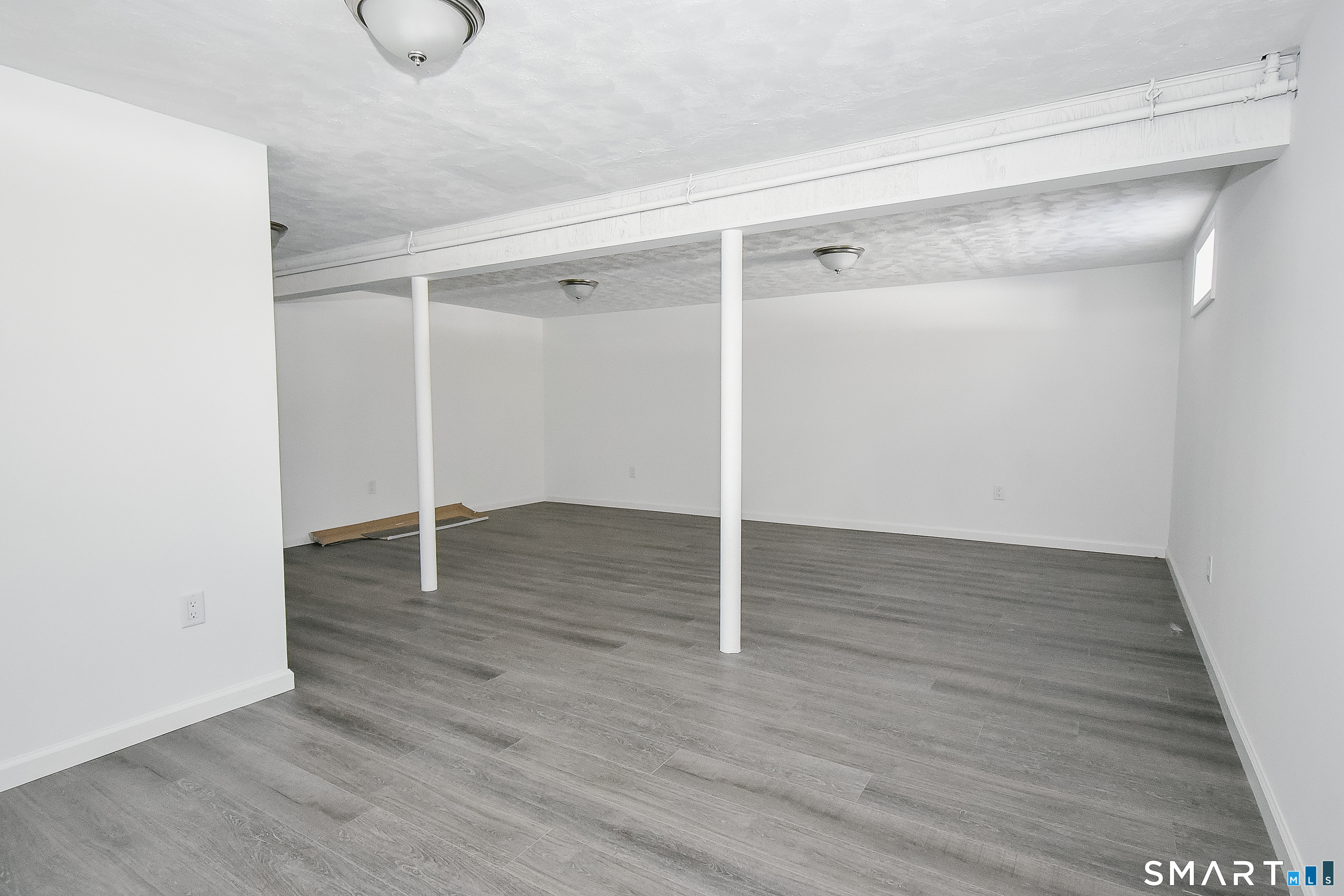 279 Mark Drive Coventry CT 06238