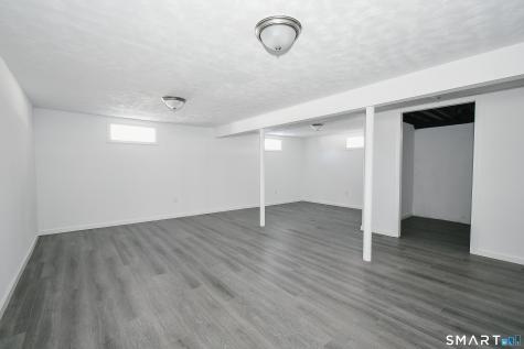 279 Mark Drive Coventry CT 06238