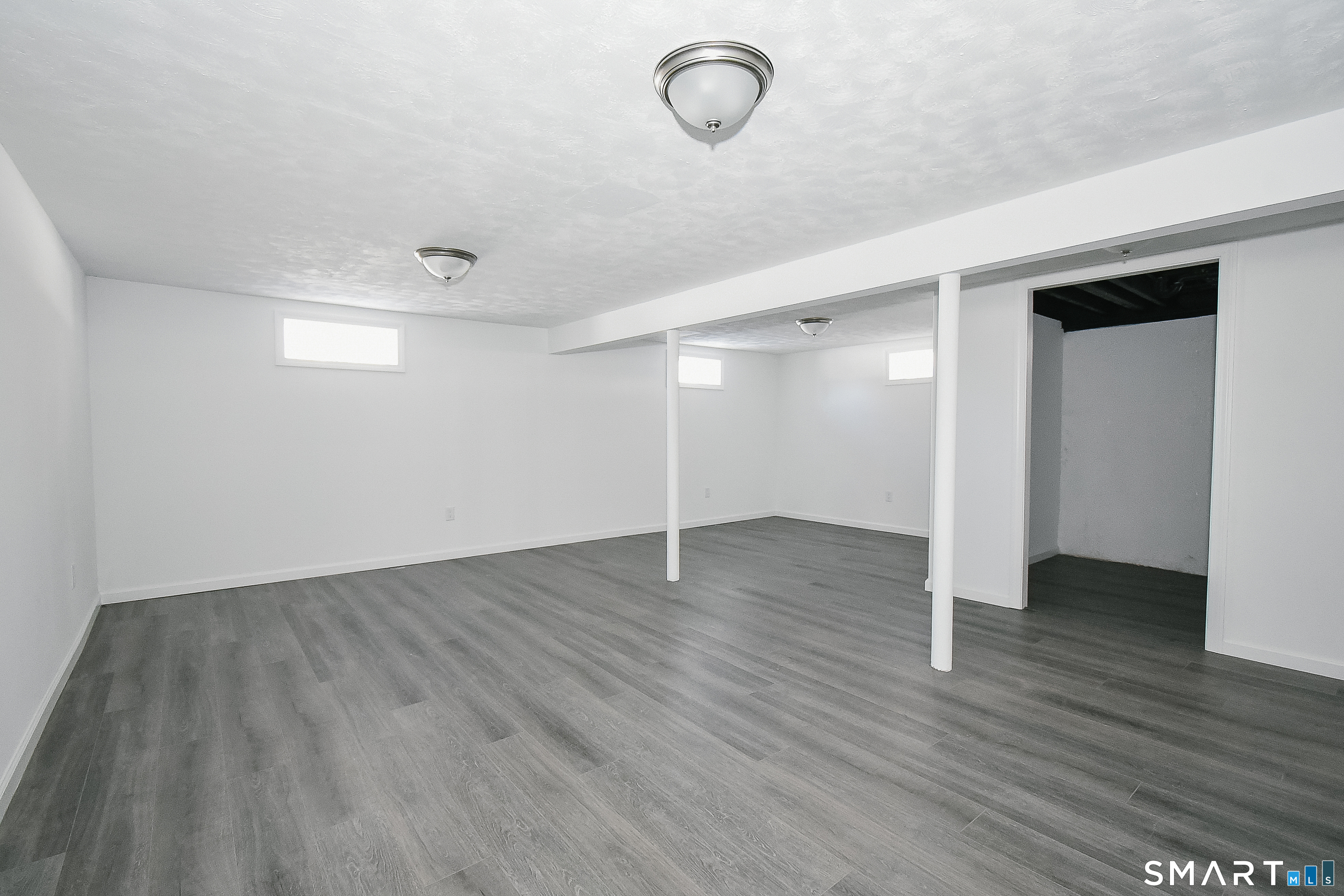 279 Mark Drive Coventry CT 06238