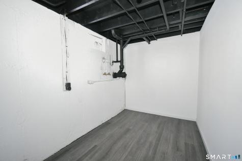 279 Mark Drive Coventry CT 06238