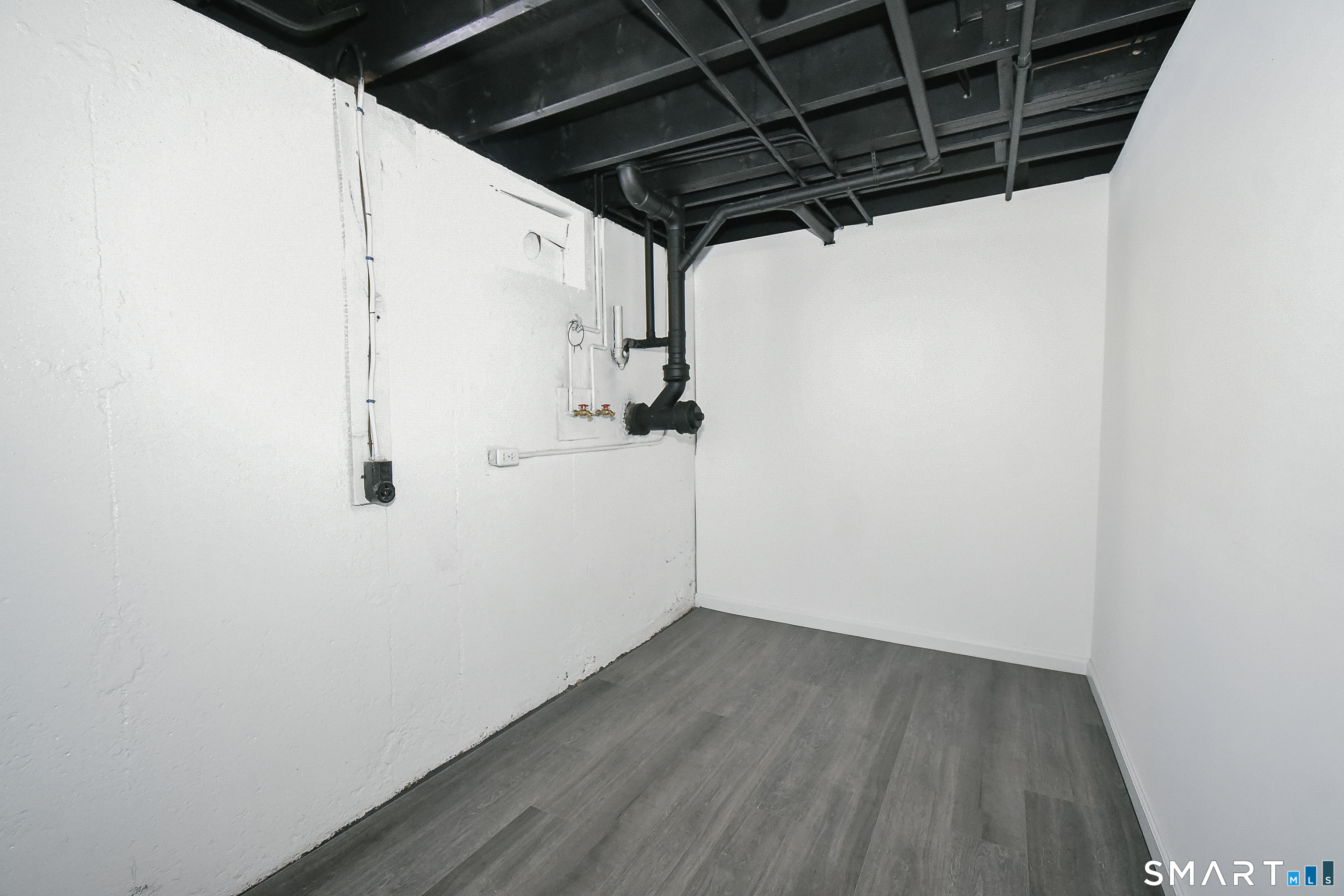 279 Mark Drive Coventry CT 06238