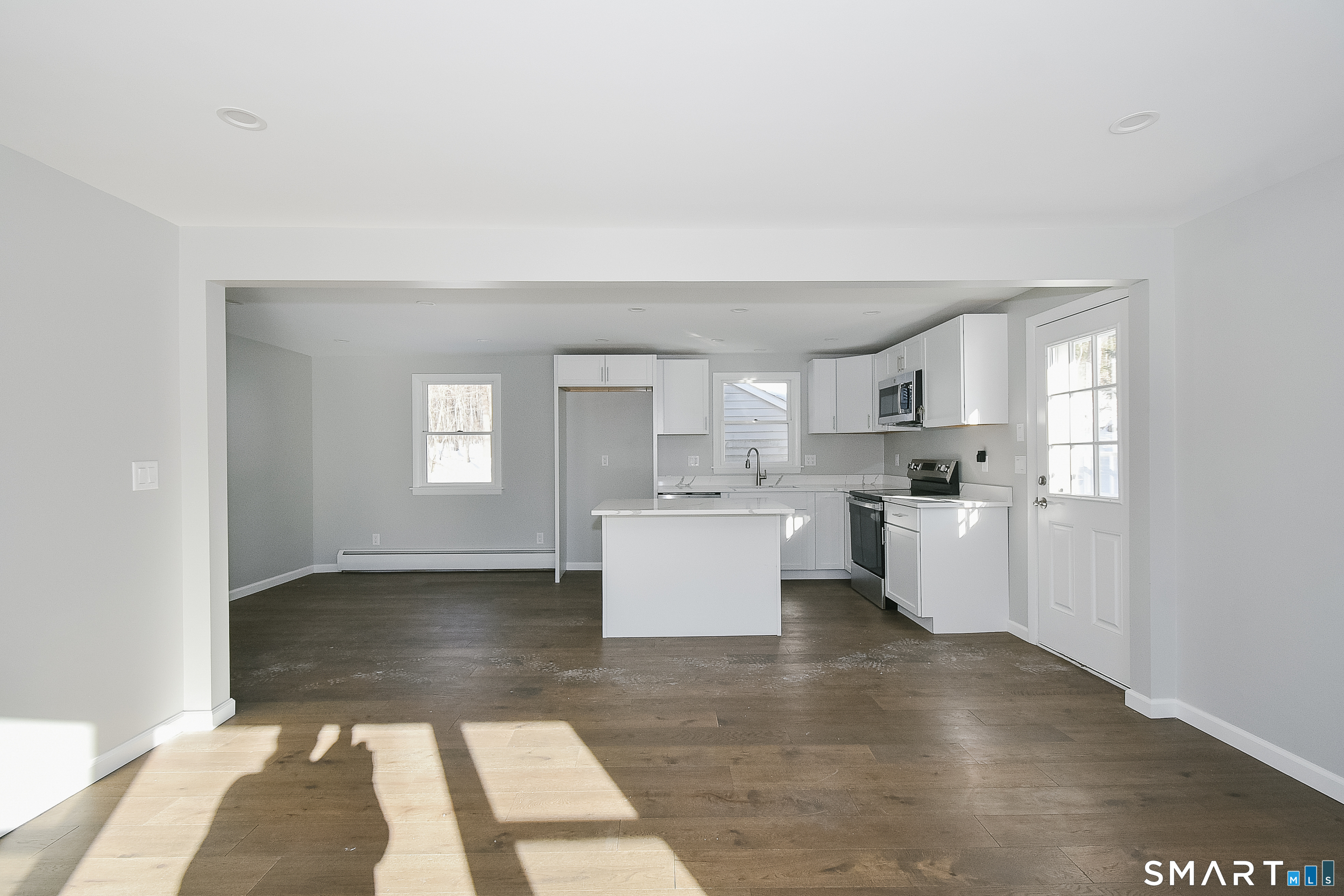 279 Mark Drive Coventry CT 06238