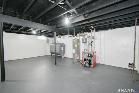 279 Mark Drive Coventry CT 06238