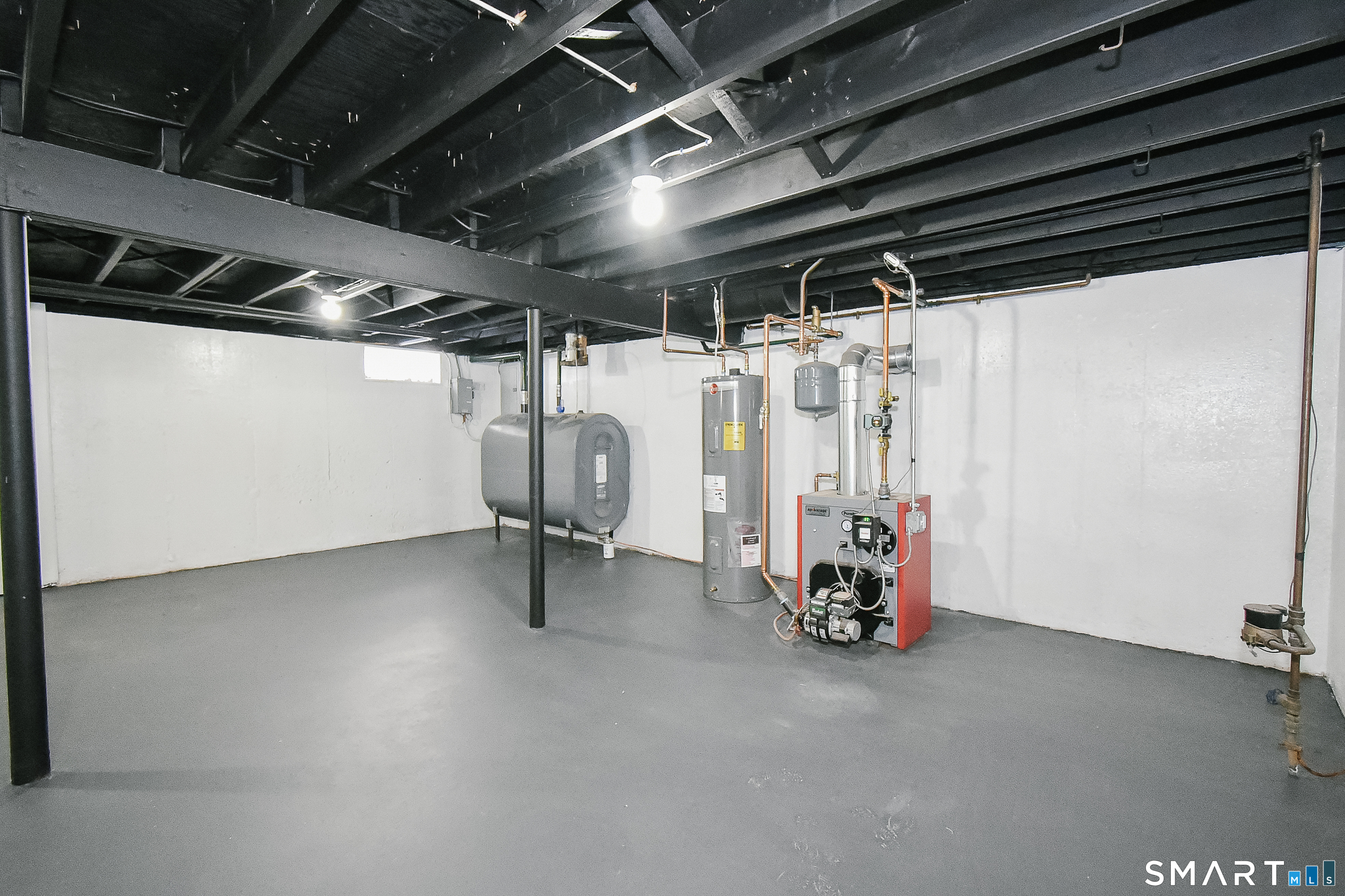 279 Mark Drive Coventry CT 06238