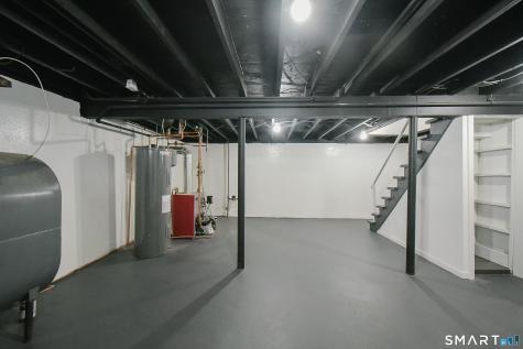 279 Mark Drive Coventry CT 06238