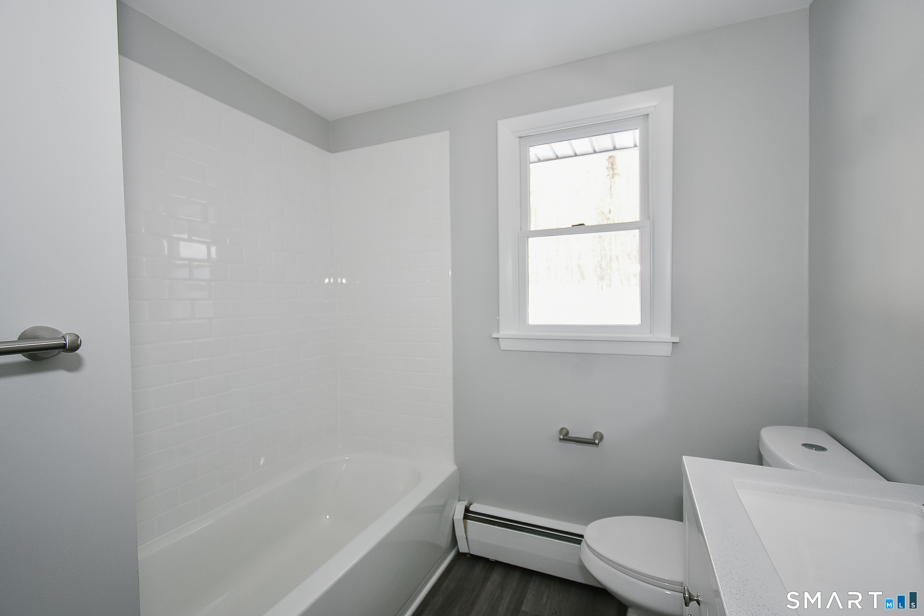 279 Mark Drive Coventry CT 06238