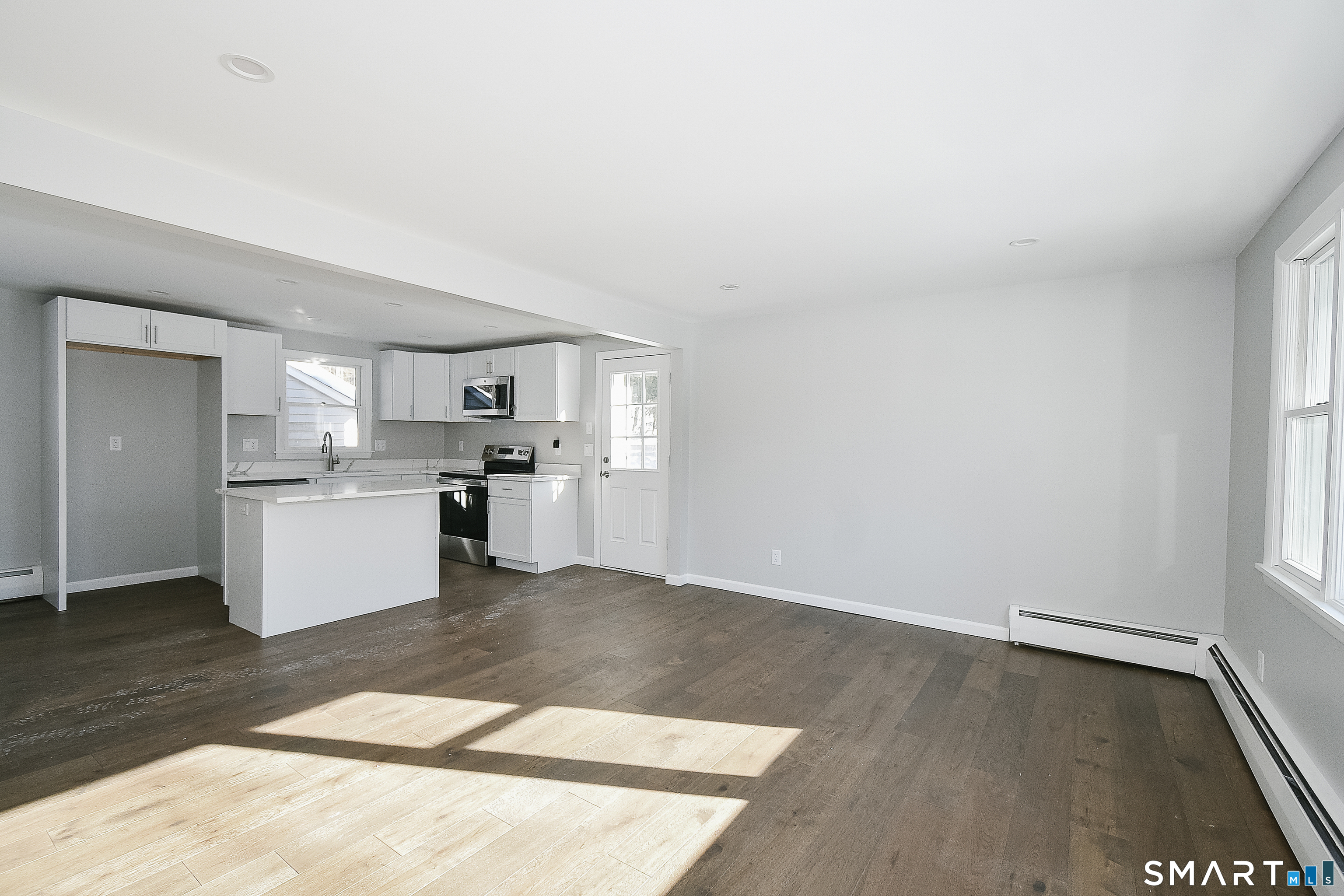 279 Mark Drive Coventry CT 06238