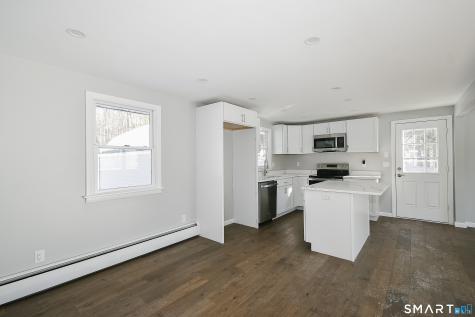 279 Mark Drive Coventry CT 06238