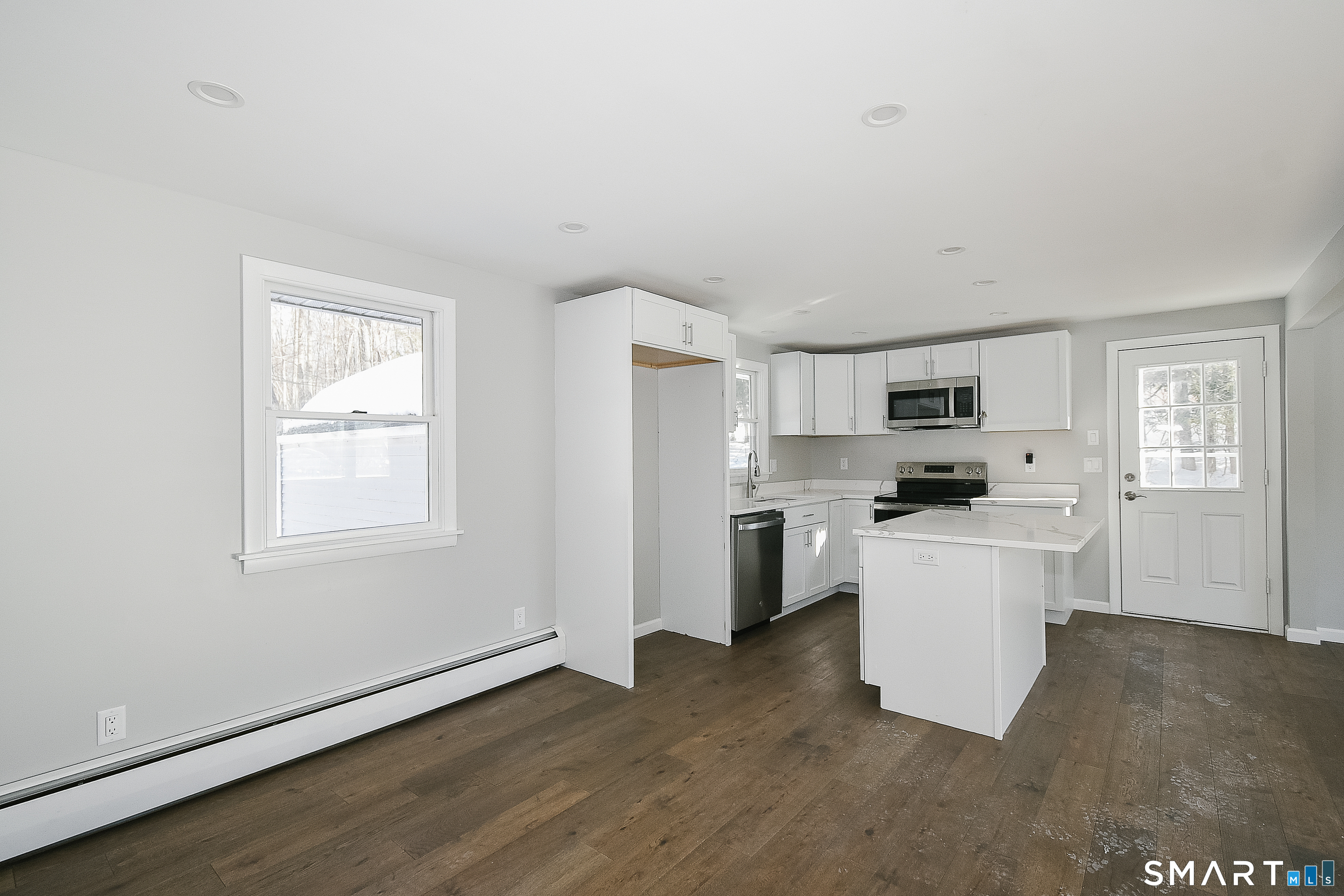 279 Mark Drive Coventry CT 06238