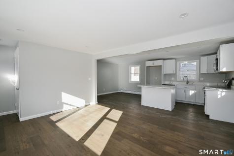 279 Mark Drive Coventry CT 06238