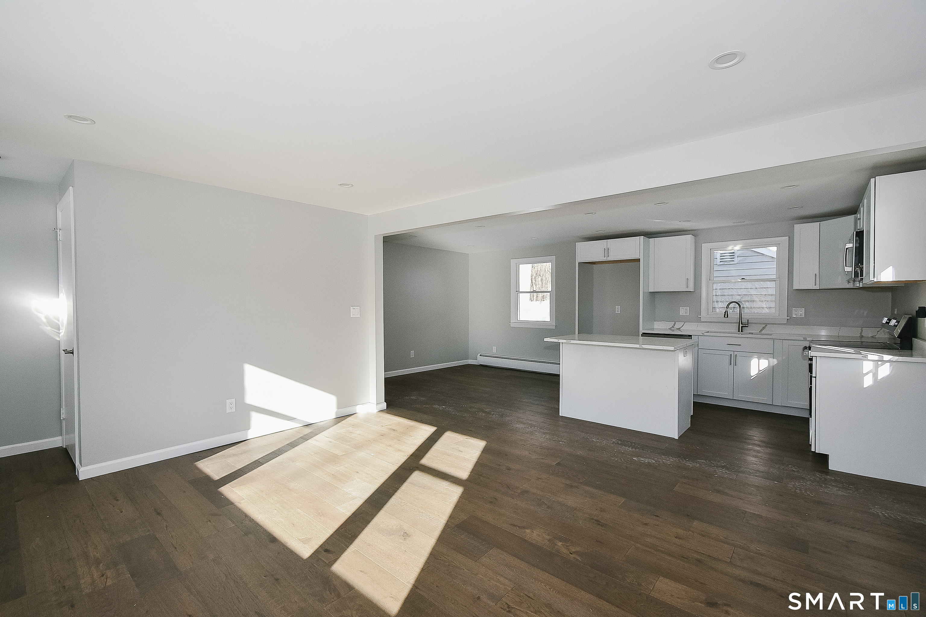 279 Mark Drive Coventry CT 06238