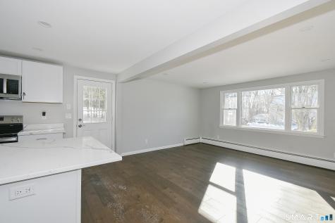 279 Mark Drive Coventry CT 06238