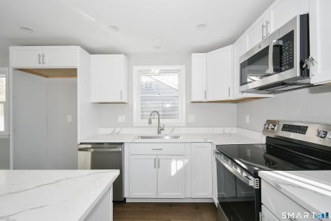 279 Mark Drive Coventry CT 06238