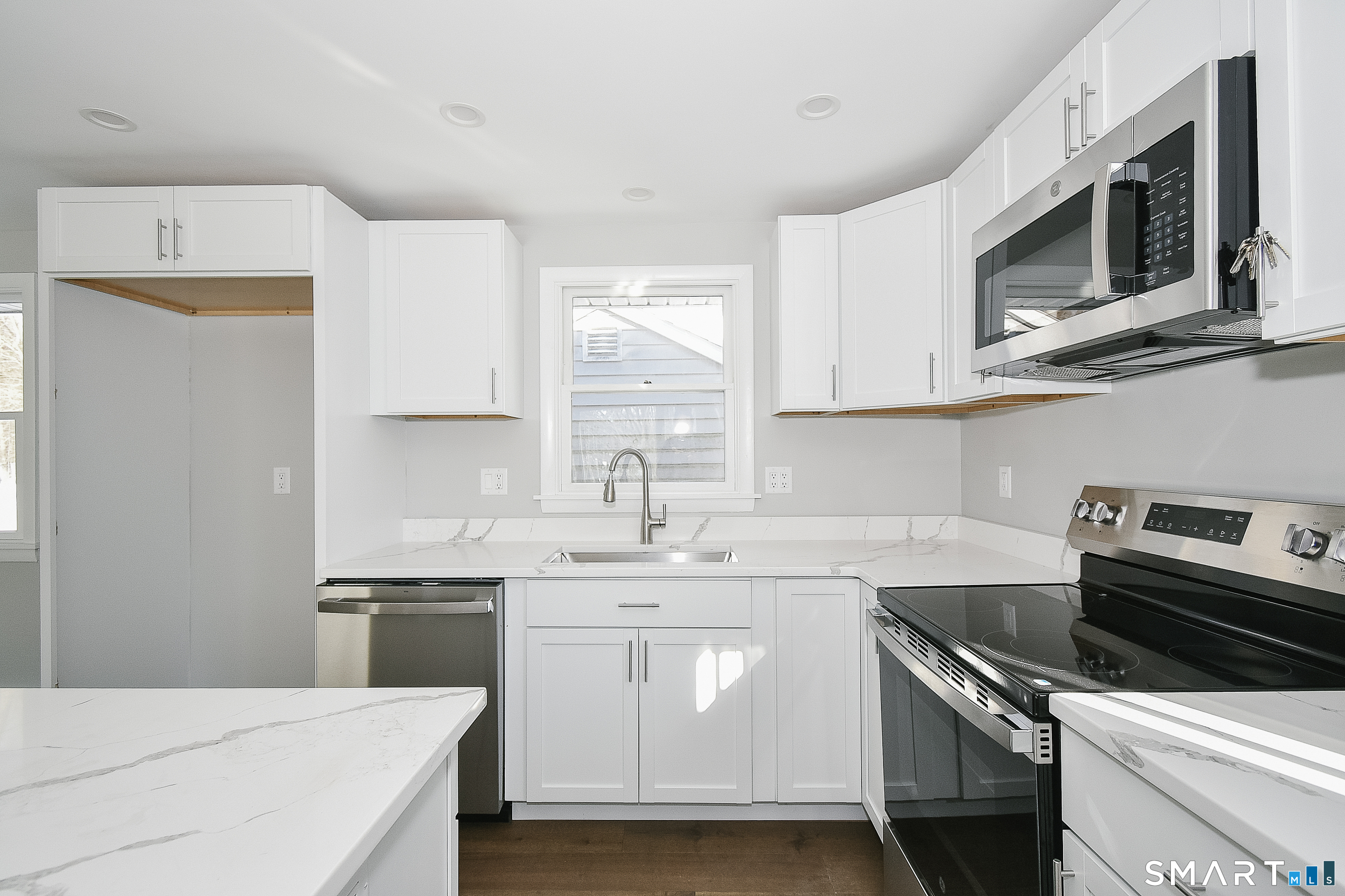 279 Mark Drive Coventry CT 06238