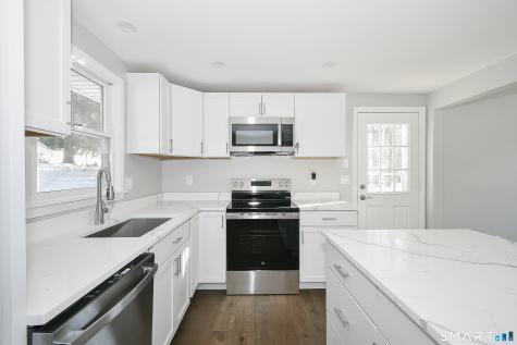 279 Mark Drive Coventry CT 06238