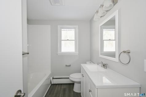 279 Mark Drive Coventry CT 06238