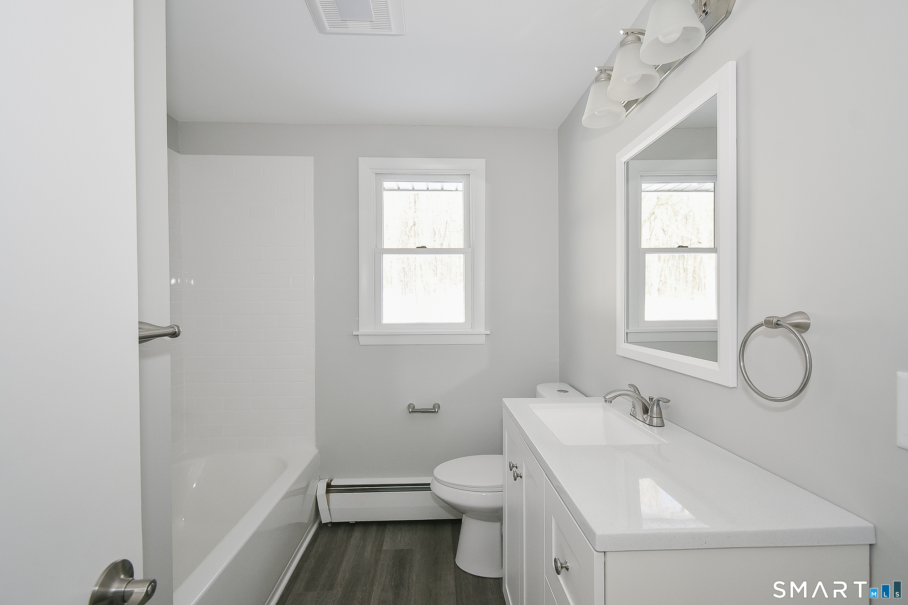 279 Mark Drive Coventry CT 06238