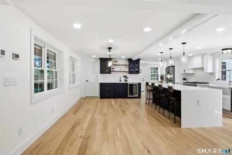 9 Bradley Lane Newtown CT 06482
