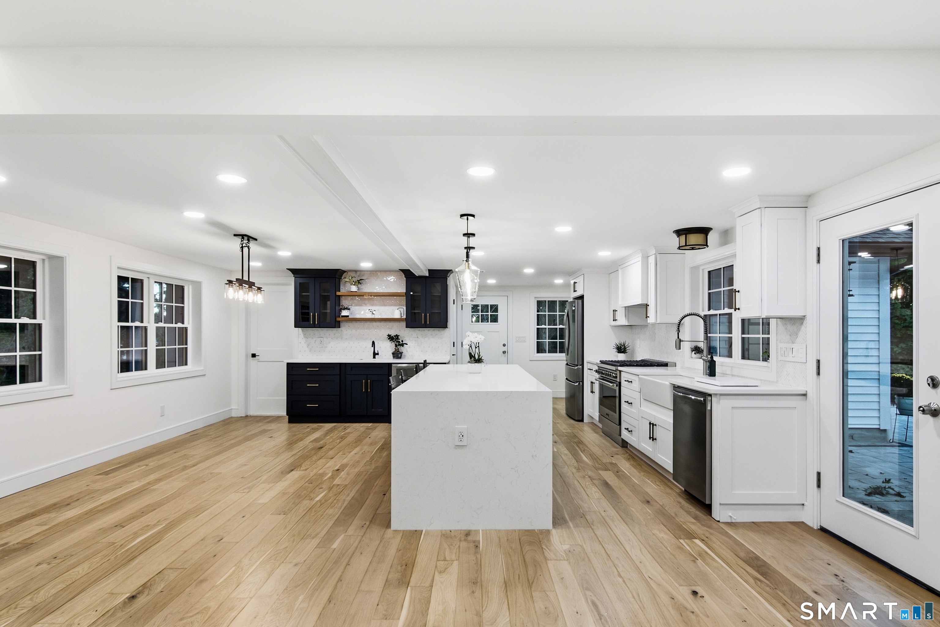 9 Bradley Lane Newtown CT 06482
