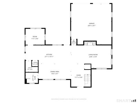 9 Bradley Lane Newtown CT 06482