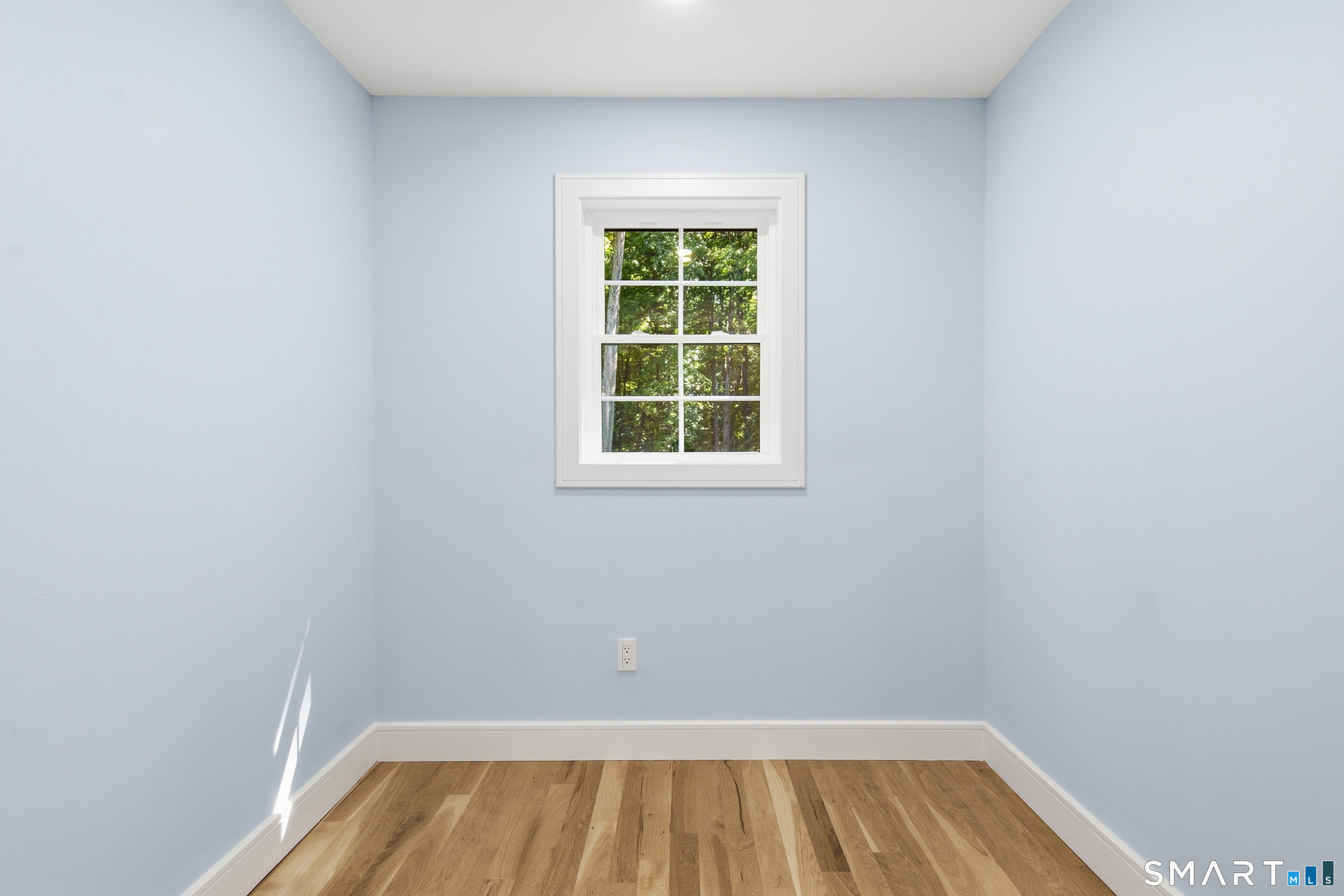 9 Bradley Lane Newtown CT 06482