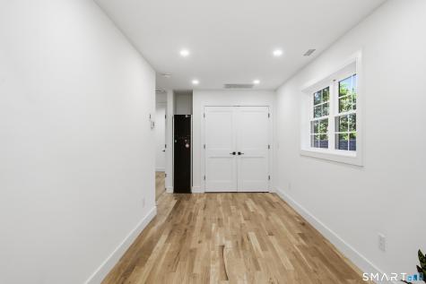 9 Bradley Lane Newtown CT 06482