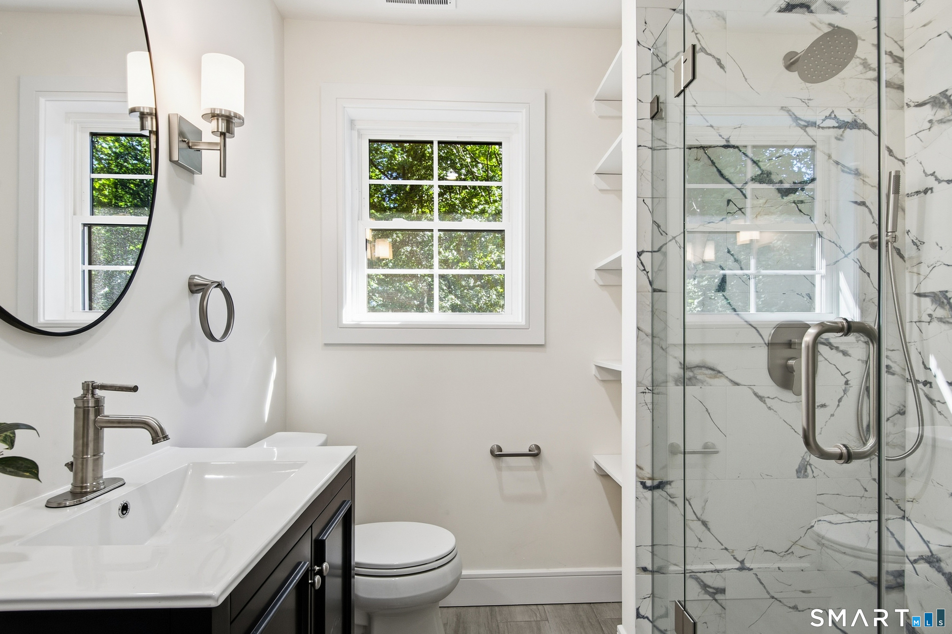 9 Bradley Lane Newtown CT 06482