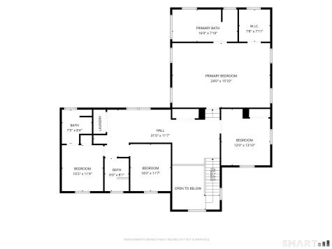 9 Bradley Lane Newtown CT 06482