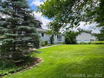 436 Linkfield Road Watertown CT 06795