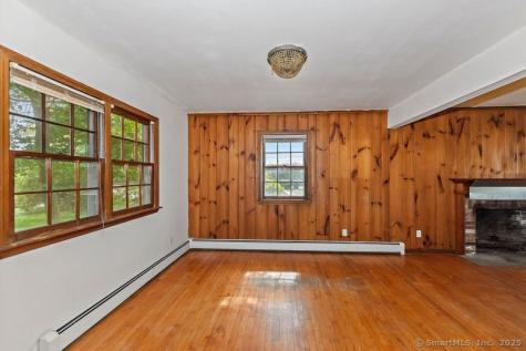 3 Pattagansett Court East Lyme CT 06357