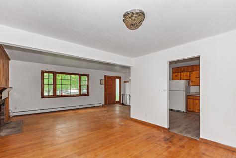 3 Pattagansett Court East Lyme CT 06357