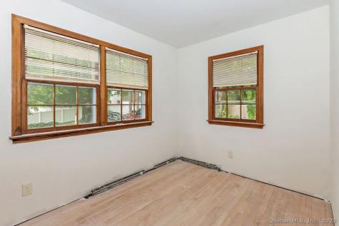 3 Pattagansett Court East Lyme CT 06357