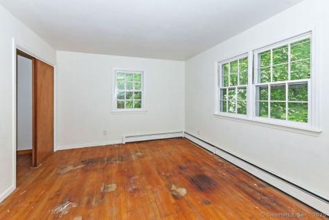 3 Pattagansett Court East Lyme CT 06357