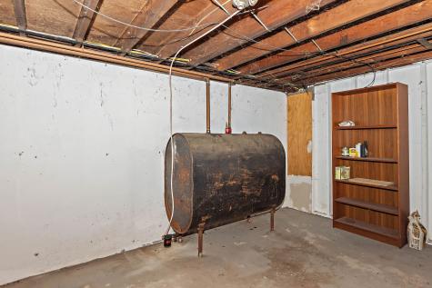 3 Pattagansett Court East Lyme CT 06357